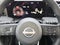 2027 Nissan Kicks S