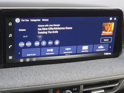 2027 Nissan Kicks S