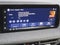 2027 Nissan Kicks S