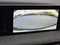 2027 Nissan Kicks S