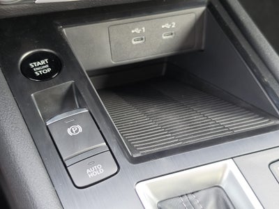 2027 Nissan Kicks S