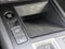 2027 Nissan Kicks S
