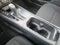 2027 Nissan Kicks S