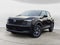 2027 Nissan Kicks S