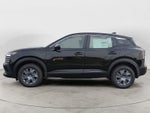 2027 Nissan Kicks S