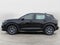 2027 Nissan Kicks S