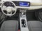 2027 Nissan Kicks S