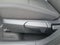 2027 Nissan Kicks S