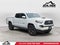 2019 Toyota Tacoma 2WD TRD Sport