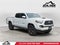 2019 Toyota Tacoma 2WD TRD Sport