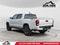 2019 Toyota Tacoma 2WD TRD Sport
