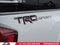 2019 Toyota Tacoma 2WD TRD Sport