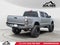 2015 Toyota Tacoma PreRunner