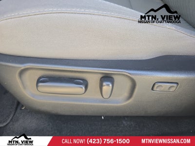 2021 Toyota Tacoma 2WD SR5