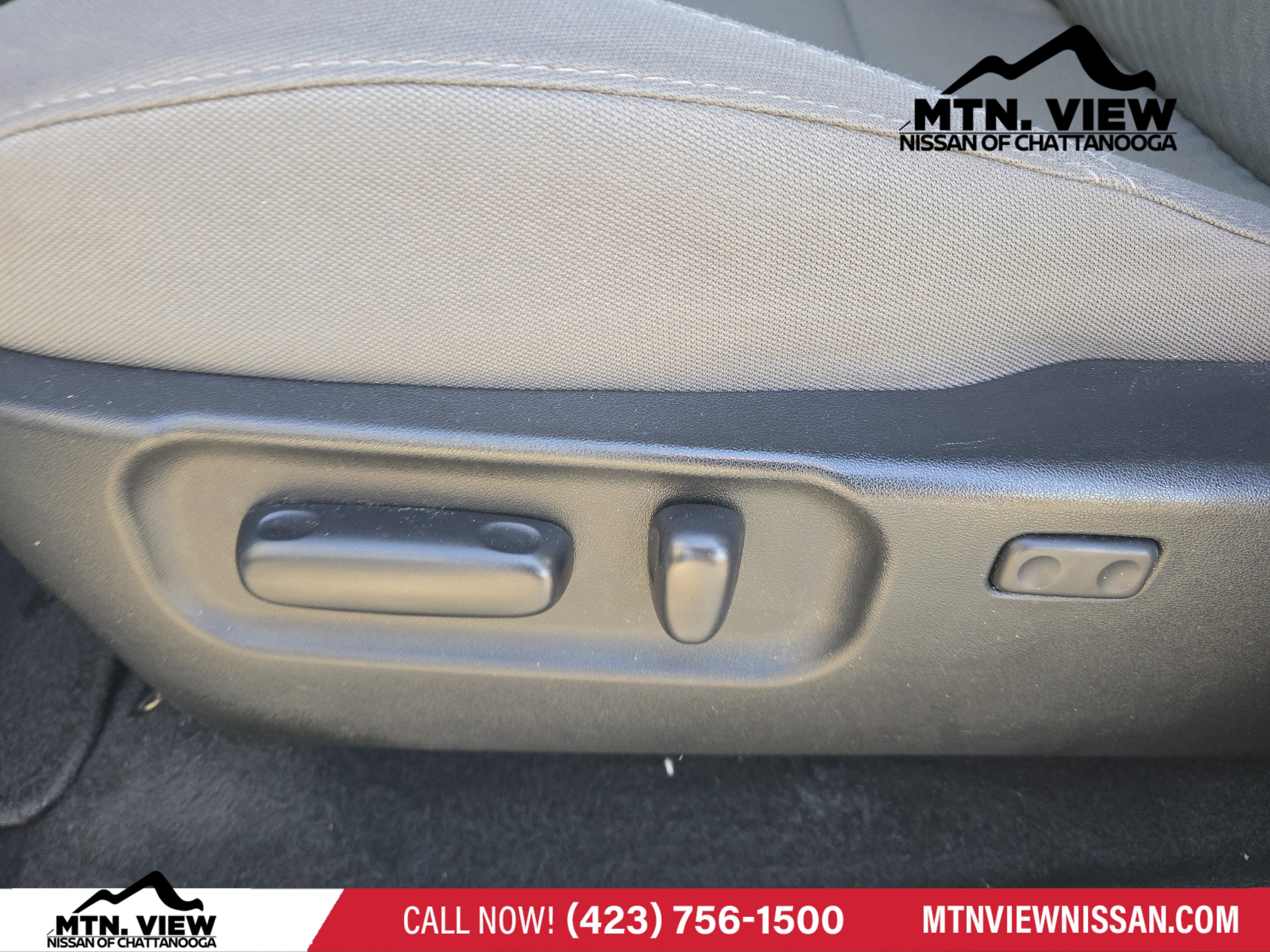 2021 Toyota Tacoma 2WD SR5