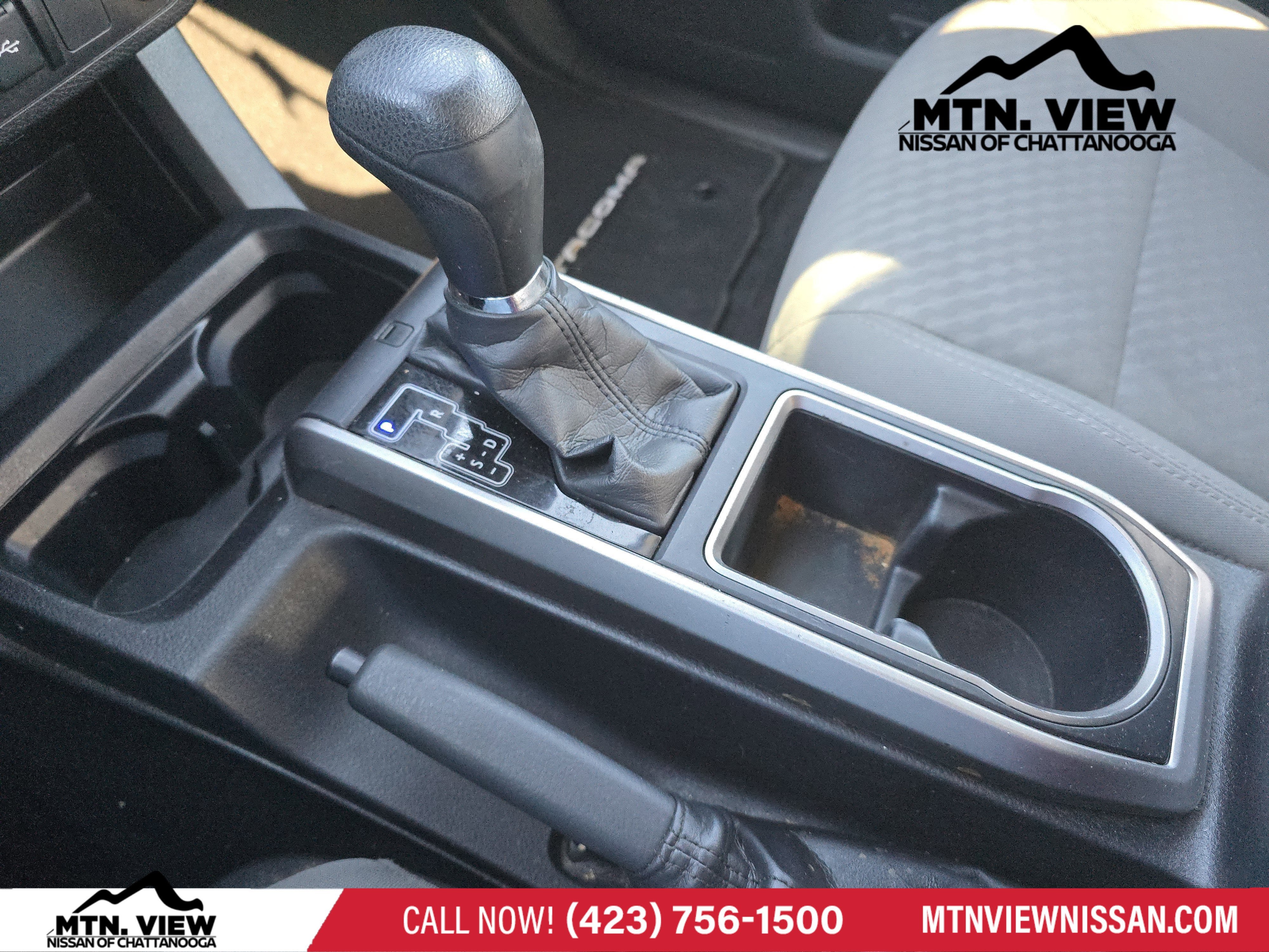 2021 Toyota Tacoma 2WD SR5