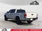 2021 Toyota Tacoma 2WD SR5