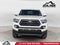 2021 Toyota Tacoma 2WD SR5