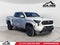 2025 Toyota Tacoma 4WD TRD Sport