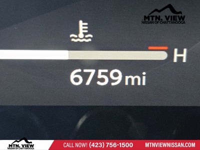 2025 Toyota Tacoma 4WD TRD Sport