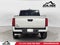 2025 Toyota Tacoma 4WD TRD Sport