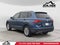 2018 Volkswagen Tiguan S