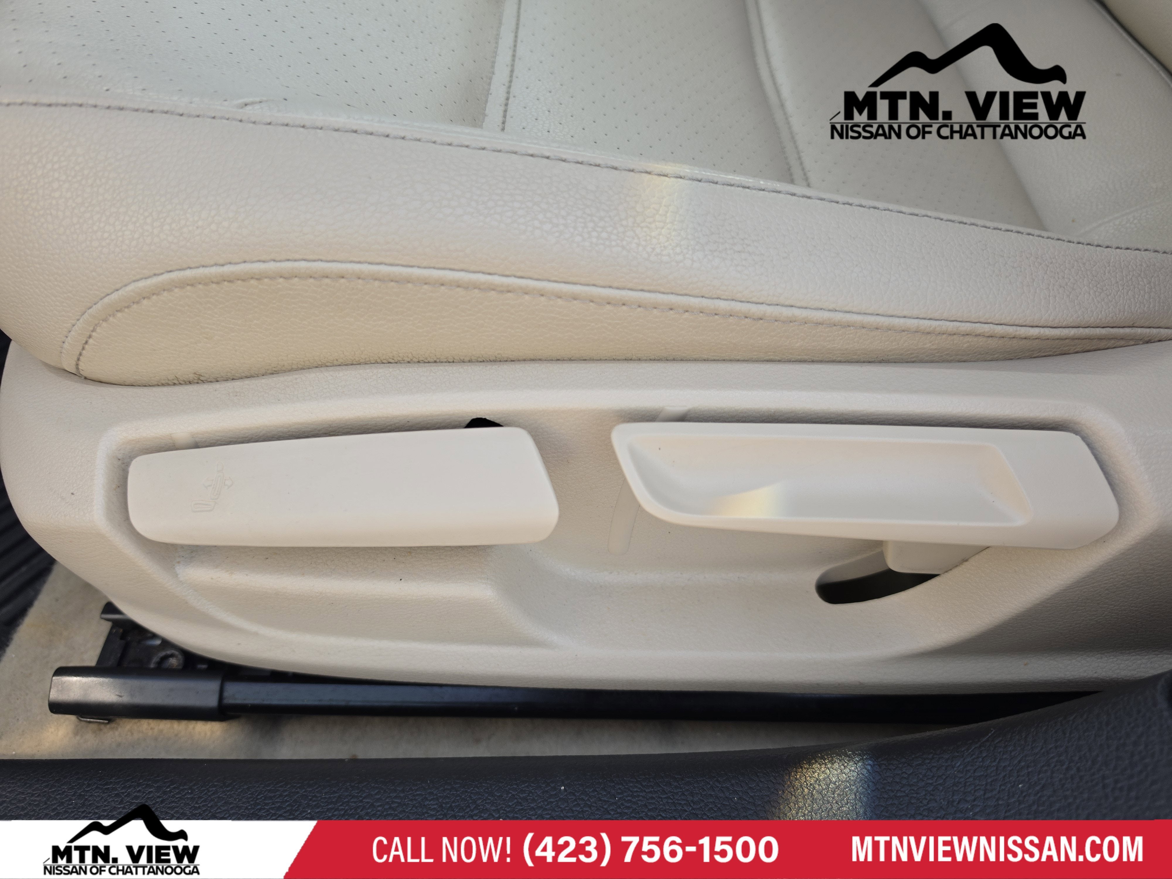 2015 Volkswagen Jetta 2.0L TDI SE w/Connectivity