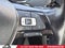 2015 Volkswagen Jetta 2.0L TDI SE w/Connectivity