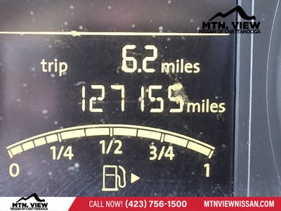 2015 Volkswagen Jetta 2.0L TDI SE w/Connectivity