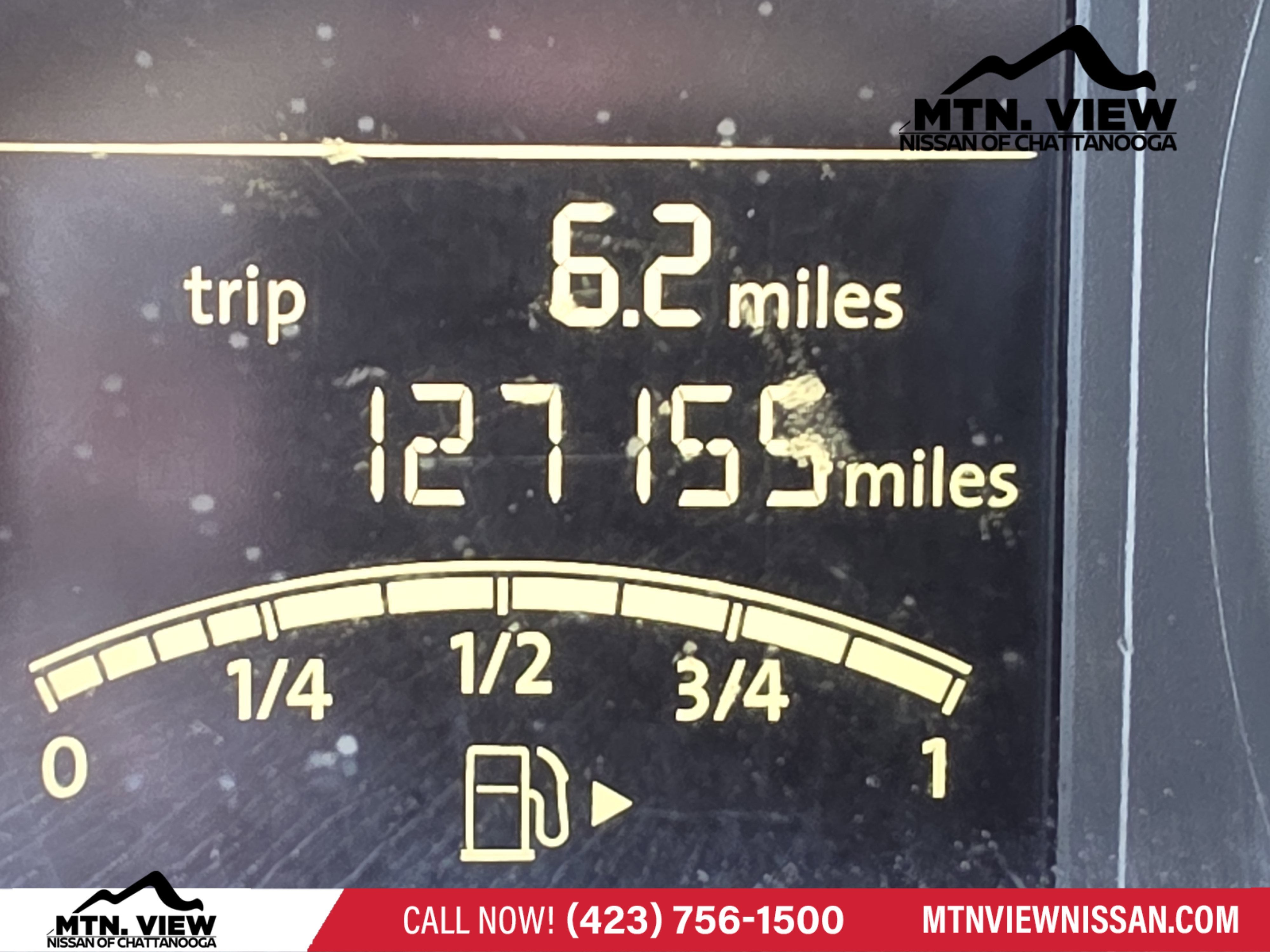 2015 Volkswagen Jetta 2.0L TDI SE w/Connectivity