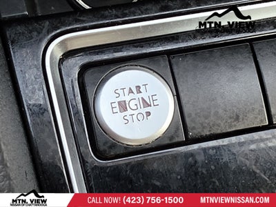 2015 Volkswagen Jetta 2.0L TDI SE w/Connectivity