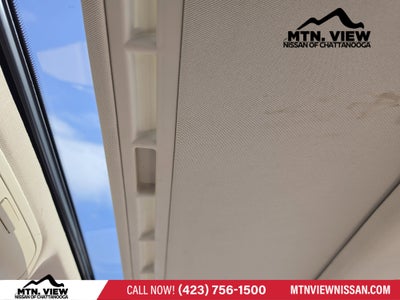 2015 Volkswagen Jetta 2.0L TDI SE w/Connectivity