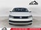 2015 Volkswagen Jetta 2.0L TDI SE w/Connectivity
