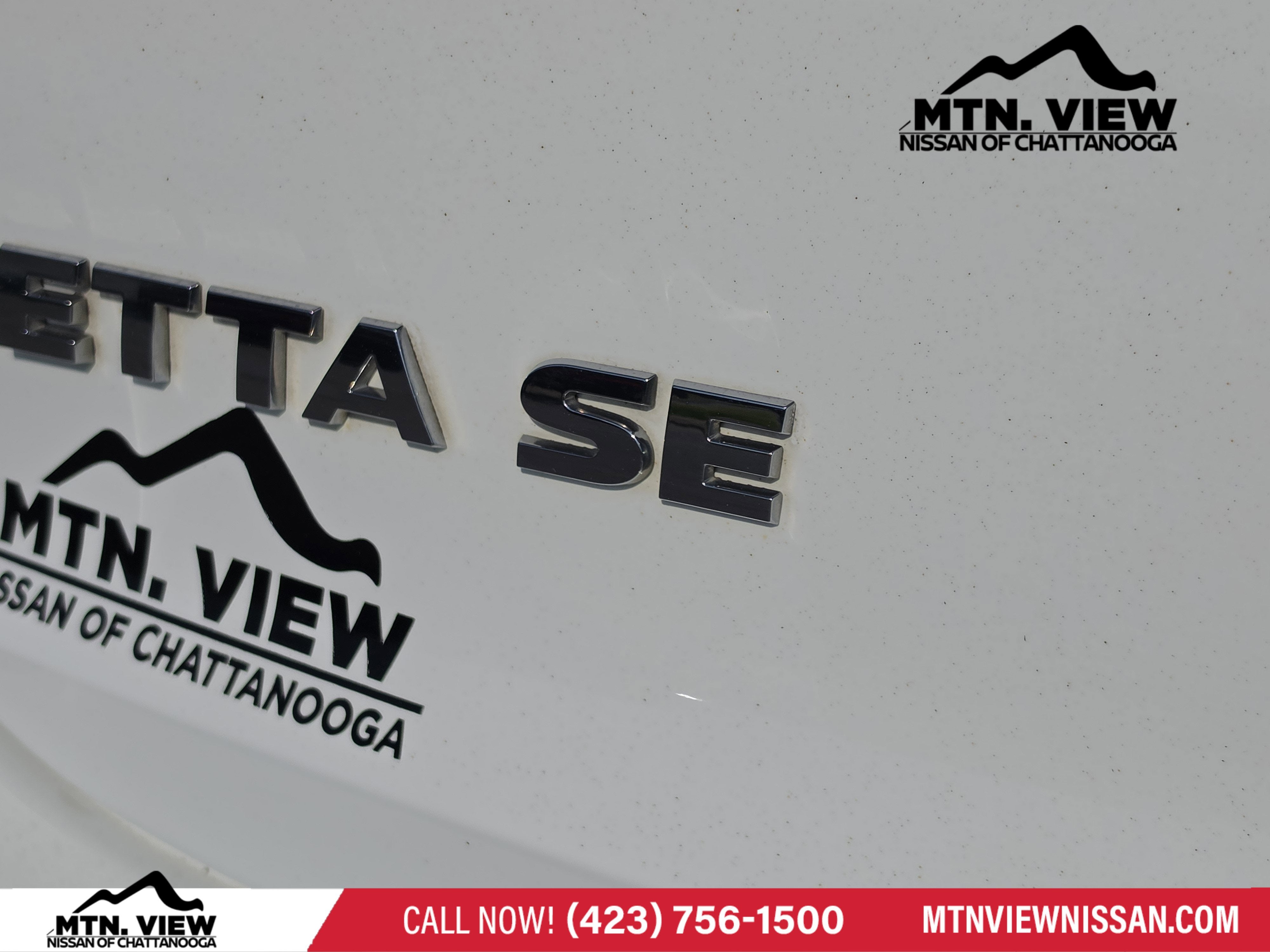 2015 Volkswagen Jetta 2.0L TDI SE w/Connectivity