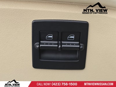 2008 Volkswagen New Beetle Coupe SE