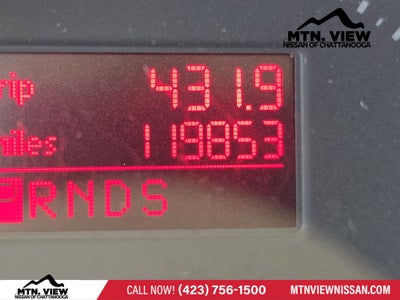 2008 Volkswagen New Beetle Coupe SE