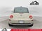 2008 Volkswagen New Beetle Coupe SE