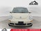 2008 Volkswagen New Beetle Coupe SE