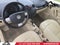 2008 Volkswagen New Beetle Coupe SE