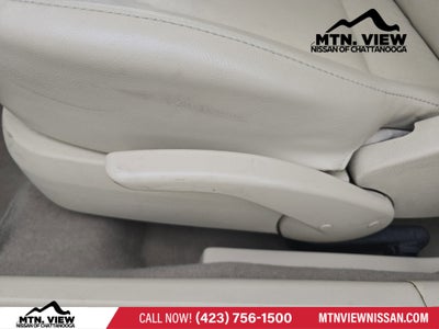 2008 Volkswagen New Beetle Coupe SE