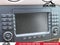 2007 Mercedes-Benz GL-Class GL 450