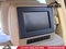 2007 Mercedes-Benz GL-Class GL 450
