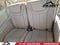 2007 Mercedes-Benz GL-Class GL 450