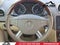 2007 Mercedes-Benz GL-Class GL 450