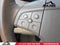 2007 Mercedes-Benz GL-Class GL 450