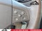 2007 Mercedes-Benz GL-Class GL 450