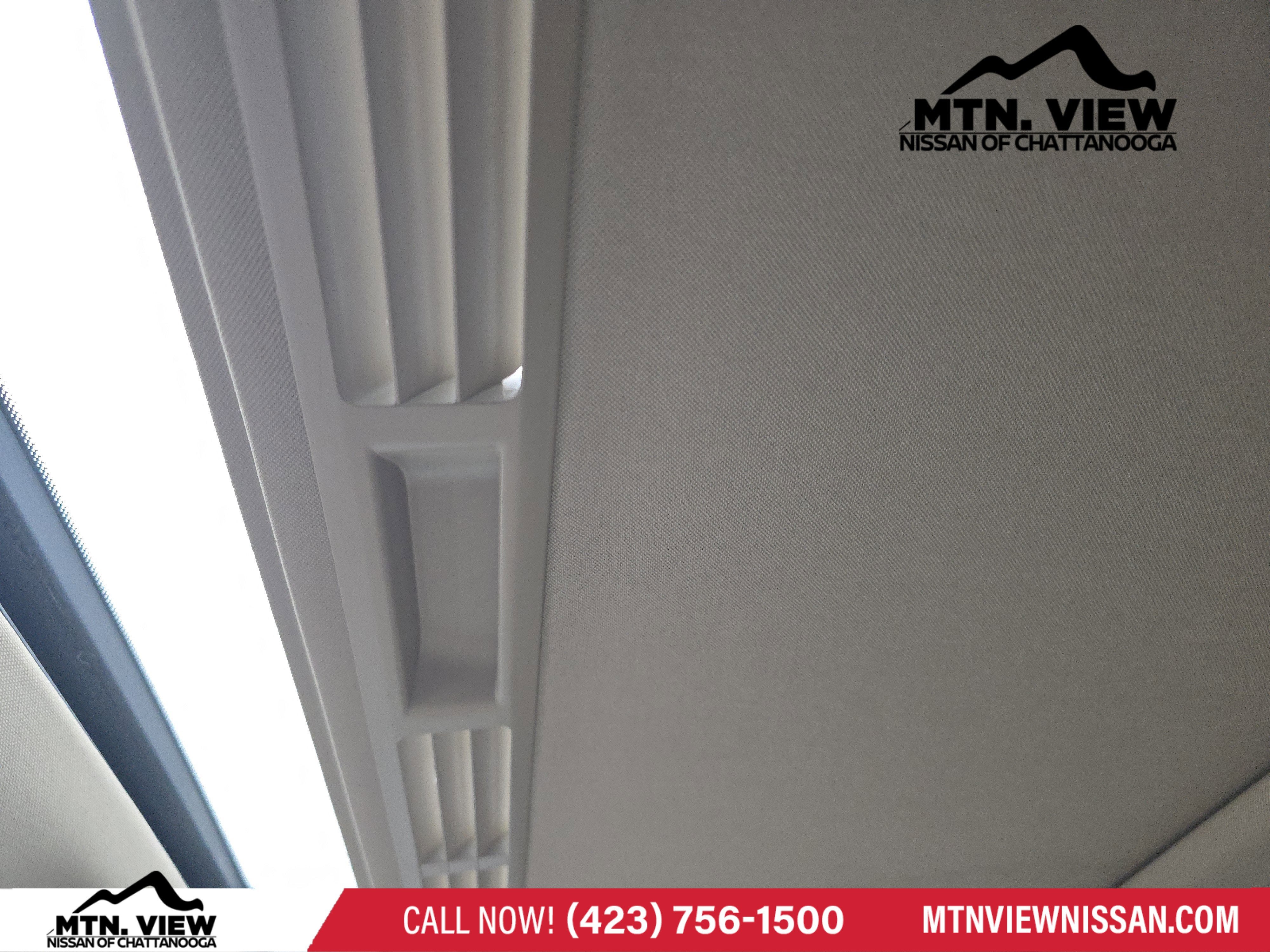 2013 Mercedes-Benz M-Class ML 350