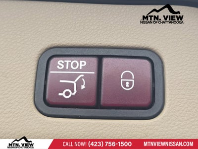 2013 Mercedes-Benz M-Class ML 350