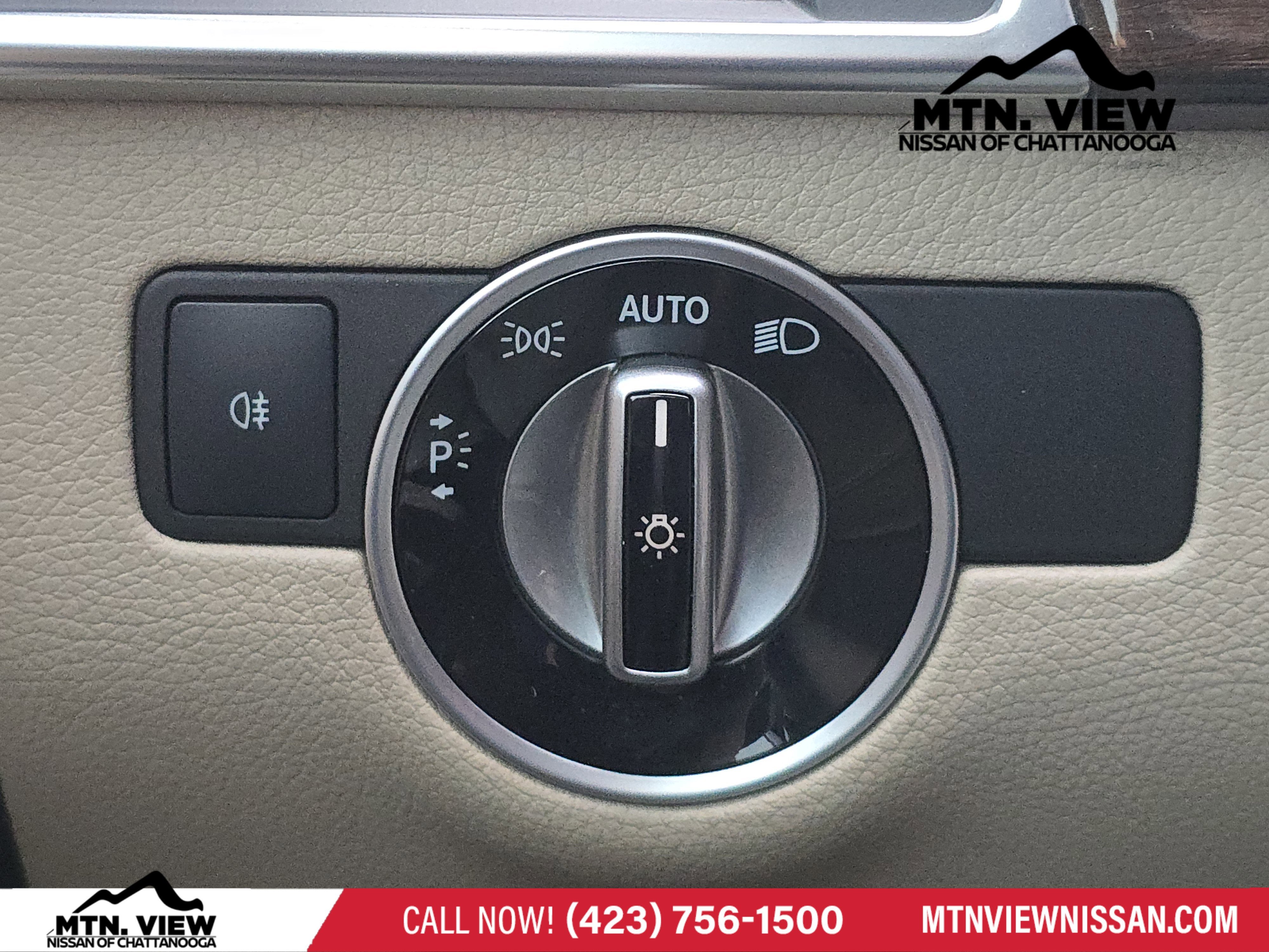 2013 Mercedes-Benz M-Class ML 350