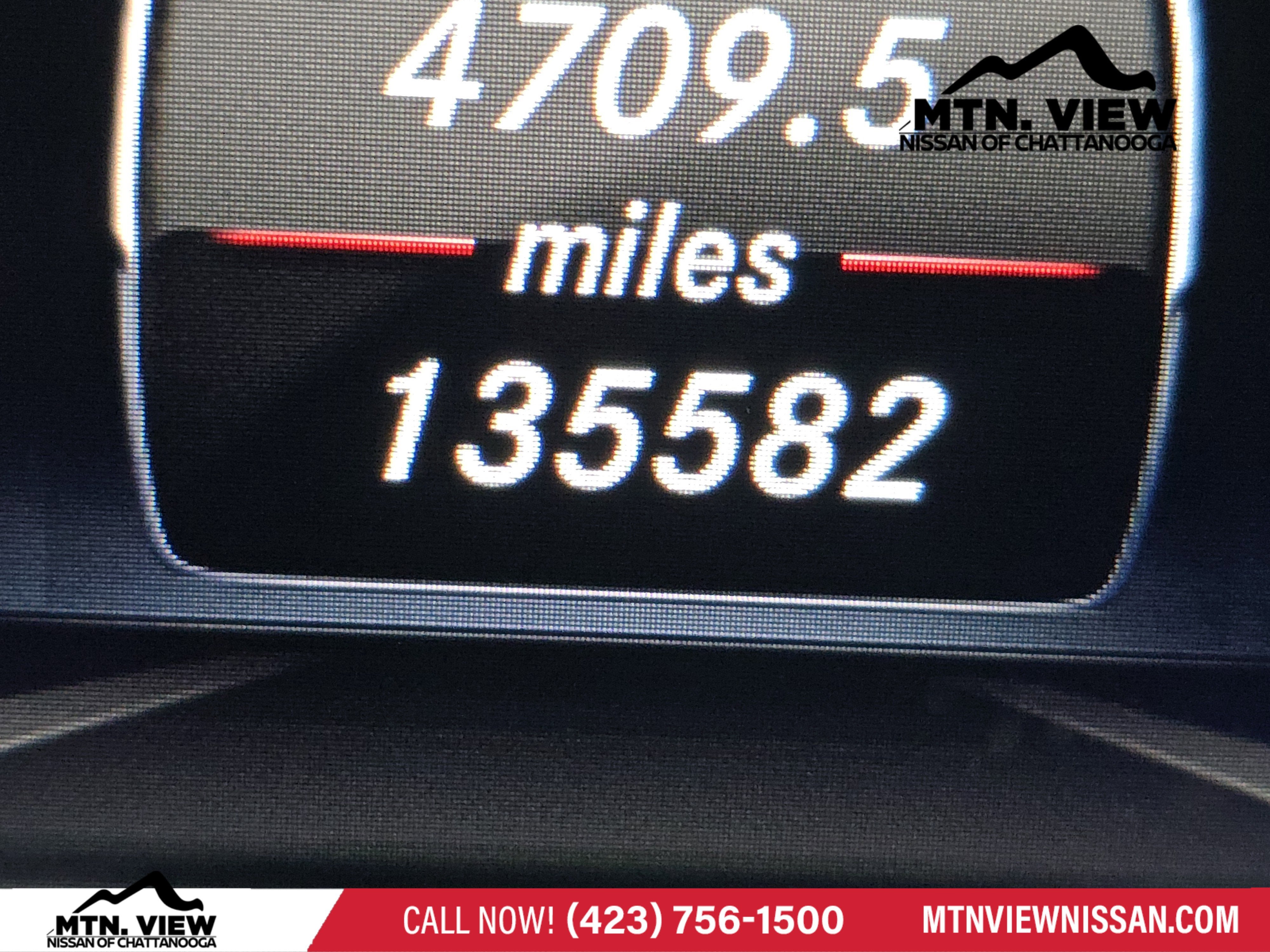 2013 Mercedes-Benz M-Class ML 350